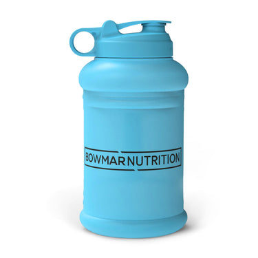 HYDROJUG